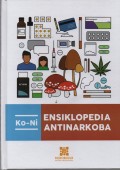 Ensiklopedia Antinarkoba ( Ko - Ni )