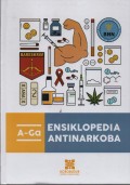 Ensiklopedia Antinarkoba ( A - Ga )