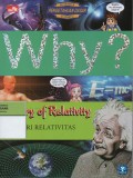Why? Virtual Reality & Augmented Reality ( Realitas Virtual & Realitas Tertambah )