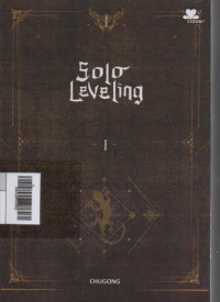 Image of Solo Leveling