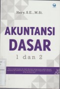 Akuntansi Dasar 1 dan 2