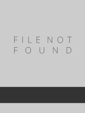 Bangkit dan Runtuhnya Andalusia : Jejak Kekayaan Peradaban Islam di Spanyol