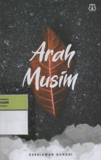 Image of Arah Musim
