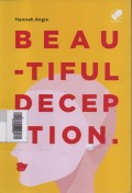 Beautiful Deception