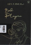 Bad Player