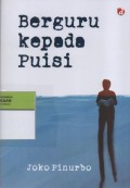 Berguru Pada Puisi