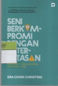 Seni Berkompromi dengan Keterbatasan : Menghargai Proses yang Sering Disepelekan Orang