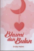 Bhumi dan Bulan