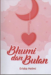 Image of Bhumi dan Bulan