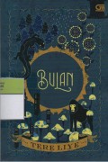 Bulan