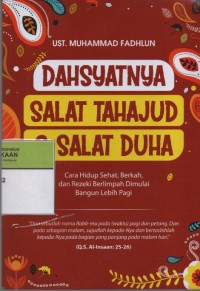 Image of Dahsyatnya Pengelolaan Sumber Daya Manusia dalam Bisnis Perhotelan