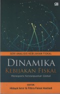 Dinamika Kebijakan Subsidi Pupuk & Ketahanan Pangan