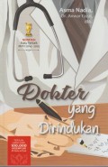 Dokter yang Dirindukan