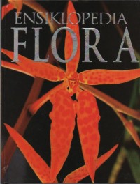 Image of Ensiklopedia Flora 1