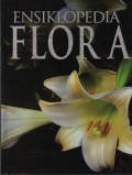 Ensiklopedia Flora 2