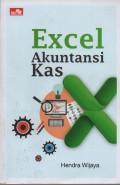 Excel Akuntansi Kas