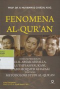 Fenomena Al-Qur'an
