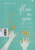 Flow in You : Just Play in the Song