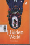 Hidden World