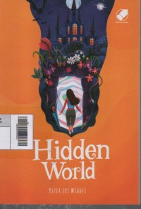 Image of Hidden World