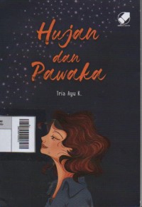 Image of Hujan dan Pawaka