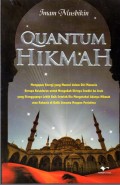 Quantum Hikmah