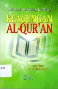 Keagungan Al-Qur'an