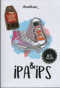 Image of IPA & IPS