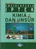 Ensiklopedia Iptek : Kimia dan Unsur