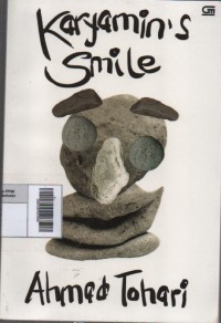 Image of Karyamin's Smile