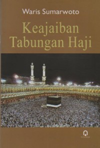 Image of Keajaiban Tabungan Haji