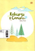 Keluarga Cemara : Buku Puisi
