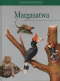 Margasatwa : indonesian Heritage