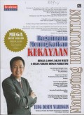 Marketing Revolution