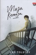 Masa Remaja