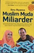 Muslim Muda Miliarder