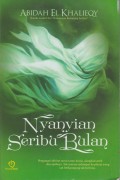 Nyanyian Seribu Bulan