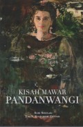 Kisah Mawar Pandanwangi