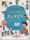 Panduan Hidup Anak Keren 2