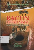 Racun Lebah Madu aspek Biokimia & Terapeutik