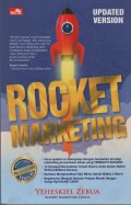 Rocket Marketing (Updated Version)