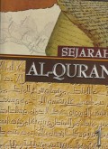 Sejarah Al-Quran 1