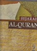 Sejarah Al-Quran 2