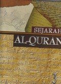 Sejarah Al-Quran 3