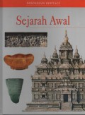 Sejarah Awal : Indonesian Heritage