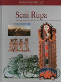 Seni Rupa : Indonesian Heritage