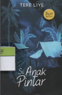 Image of Si Anak Pintar