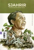 Sjahrir : Peran Besar Bung Kecil