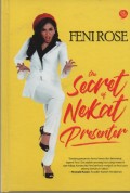 The Secret of Nekat Presenter