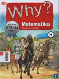 Why? Matematika : Bilangan dan Hitungan